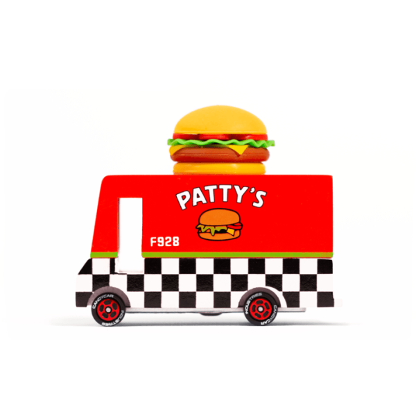 candylab-vehicles-pattys-hamburger-van-14827682267223_720x