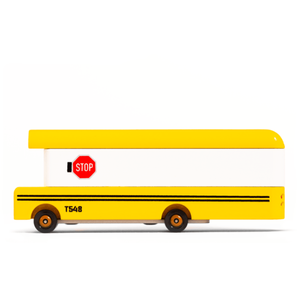 candylab-vehicles-school-bus-14864080666711_720x-1