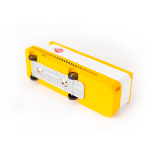 candylab-vehicles-school-bus-28305797546071_720x-2