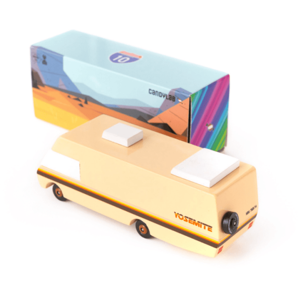 candylab-vehicles-yosemite-rv-28304901865559_720x