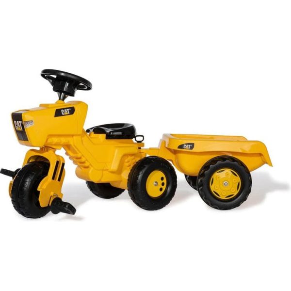 cat-preschool-cat-3-wheeled-pedal-tractor-with-trailer-31477097201751_720x-3