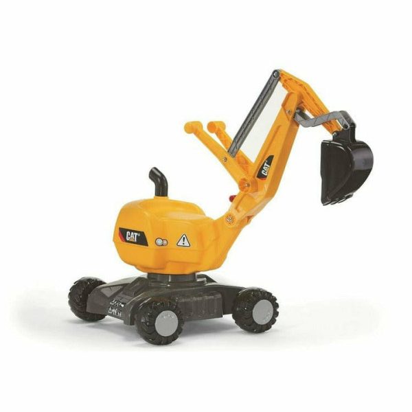 cat-preschool-cat-digger-29087283118167_720x-3 cat-preschool-cat-digger-29087283118167_720x-3
