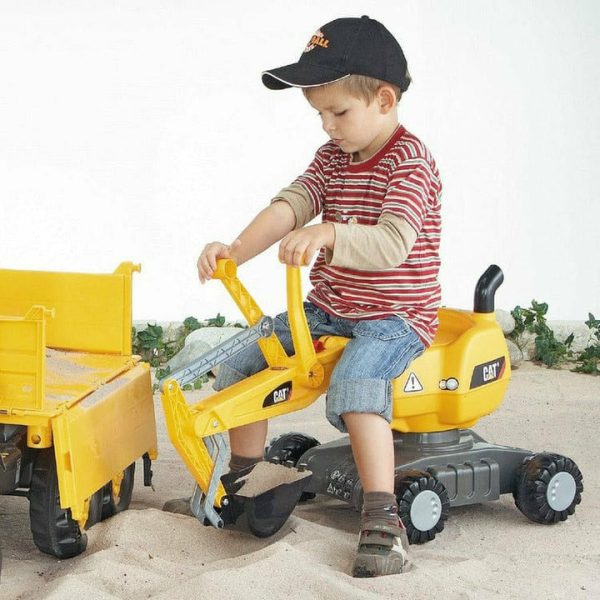 cat-preschool-cat-digger-29087283150935_720x-2