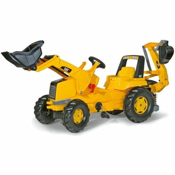 cat-preschool-cat-front-load-tractor-with-backhoe-29079885971543_720x-4