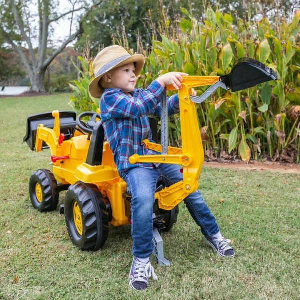 cat-preschool-cat-front-load-tractor-with-backhoe-29079886135383_720x-1