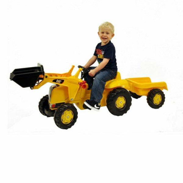 cat-preschool-cat-kid-tractor-with-trailer-29079918346327_720x-1