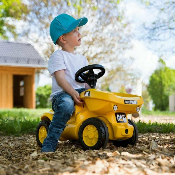 cat-preschool-cat-minitrac-foot-to-floor-ride-on-29072775282775_720x-5