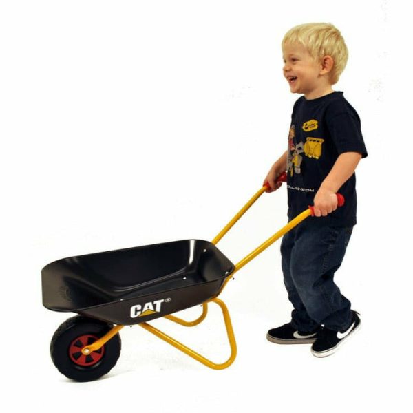 cat-preschool-cat-wheelbarrow-28132069343319_720x-1