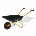 cat-preschool-cat-wheelbarrow-28132070391895_720x-1