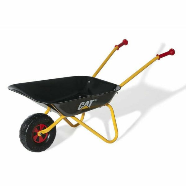 cat-preschool-cat-wheelbarrow-28132070391895_720x-2