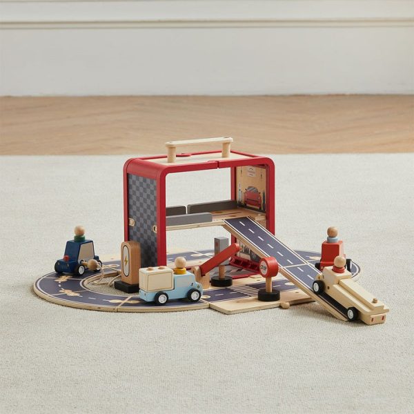 cbb10a77-52fd-4395-b58a-d52269db66d5_720x-10