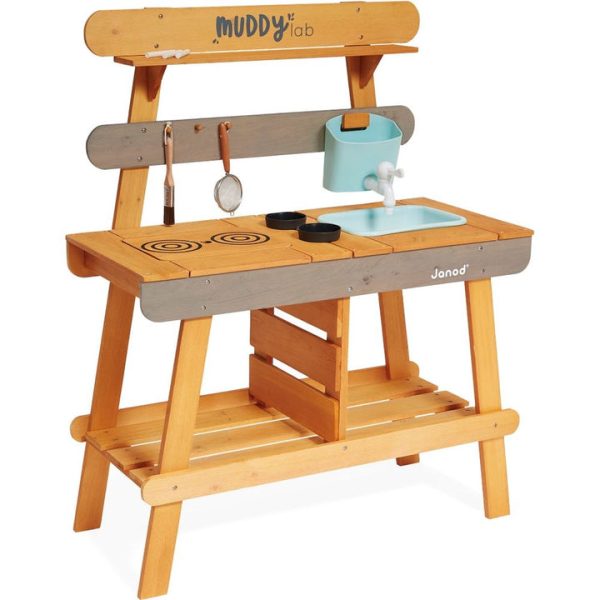 cc318394-465e-473a-9456-566979ff9ac9_720x-4