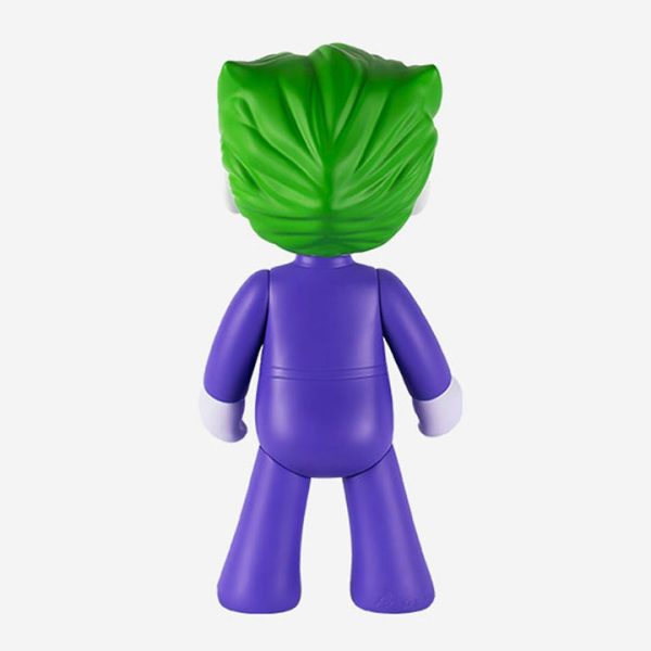 ccea4ae3-617a-4375-8ff6-b24af11effdc_720x-2