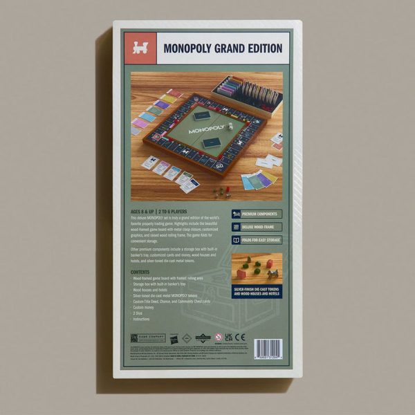 cd59c873-464a-4402-af65-ea4840f92111_720x-6