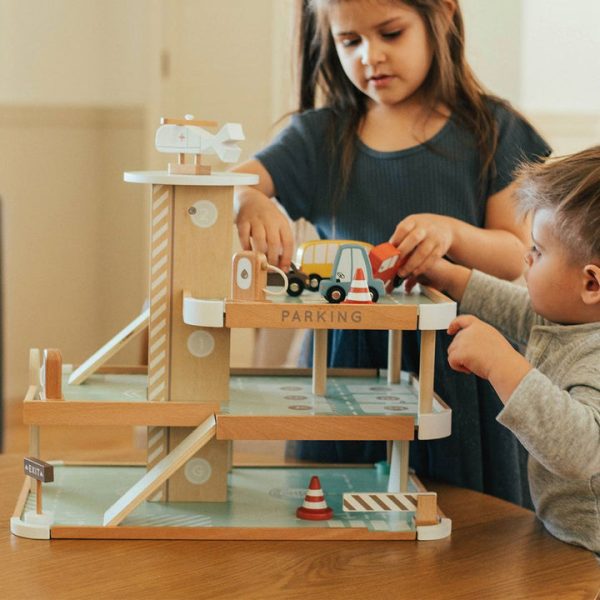 cd5e8965-bd67-43f2-a869-30e9be4f6a4b_720x-4