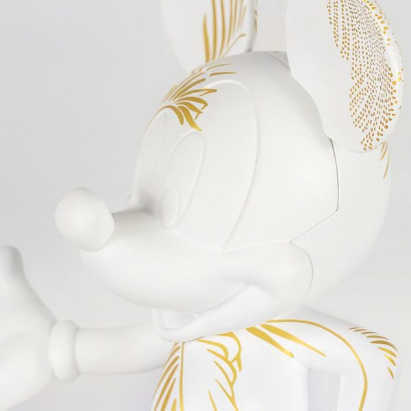 cd759291-887b-47c0-bbdb-9766b09797f5_720x-6