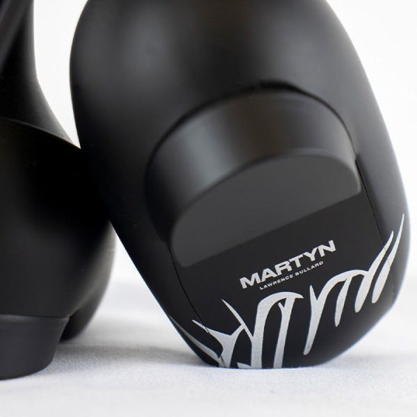 cdbc8633-0534-4920-b565-ad98d0977db1_720x-1