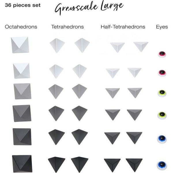 cdeb350c-c7b6-4646-85a0-8b5548b31ab4_720x-1