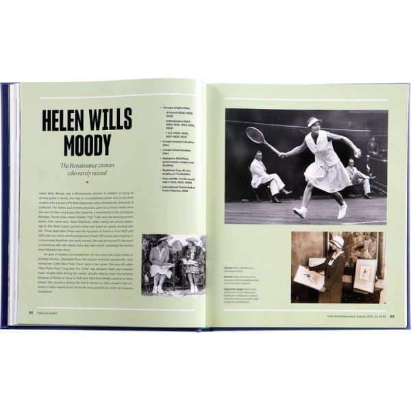 ce4cb7f5-530b-44b7-8d16-fde88a834074_720x-6