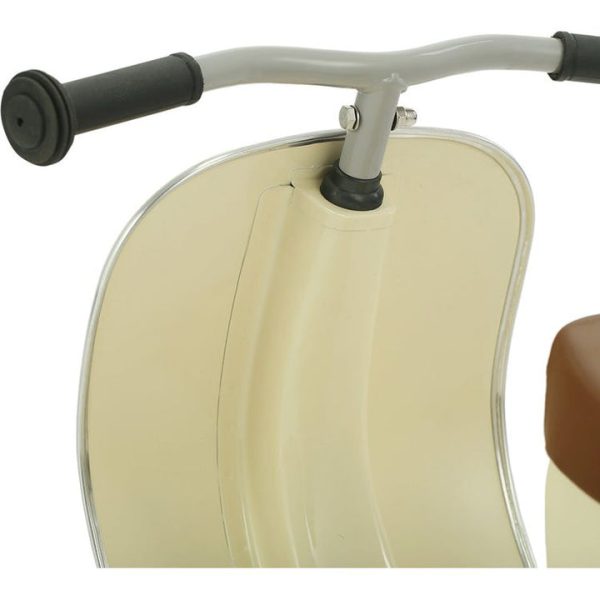 ce6ef529-0d84-482b-b14e-84fc0a2b5e79_720x