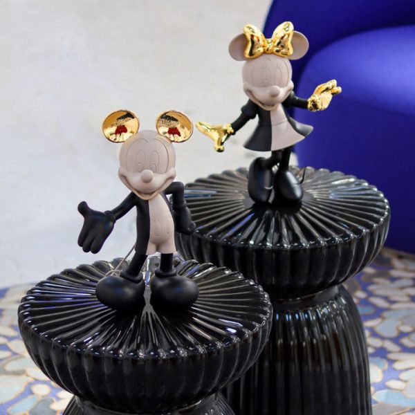 ce8622fb-bc49-4855-a5e5-b9a8b29f77df_720x-4