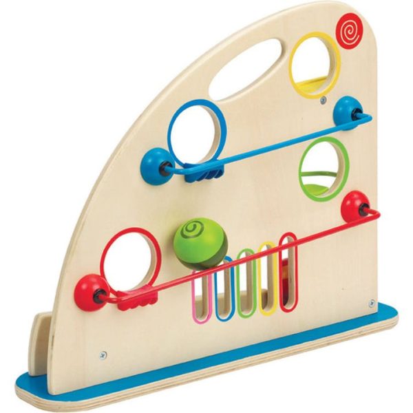 cea81d34-e284-4e43-b3c9-4ba438225843_720x-1