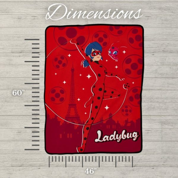 cf00c9be-534e-4393-80ca-dcfcb8e424c2_720x-3