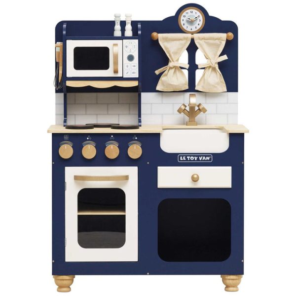 cf273ce8-cf12-4de4-aded-9ae30ccaab2b_720x-1