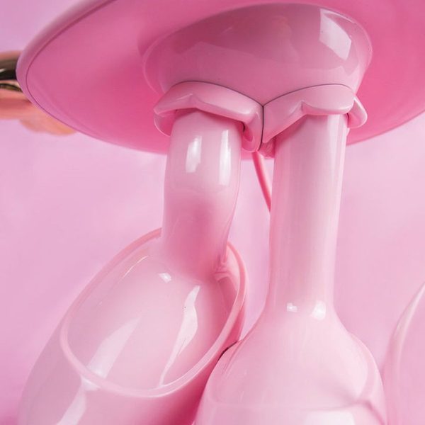 cf2ba7a8-a338-49cc-a8c4-f8ed70836133_720x-4