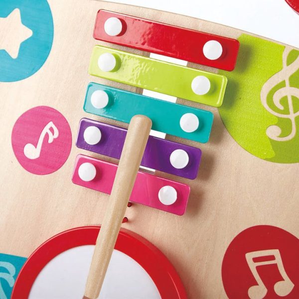 cf532c84-95bc-49d0-b19d-2e564647b54c_720x-5