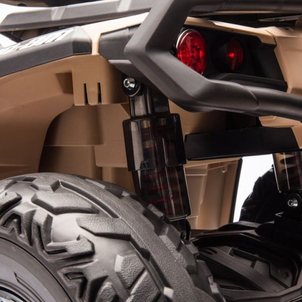 cfb2b110-2830-40c8-b84b-9ad59104b0d0_720x-5