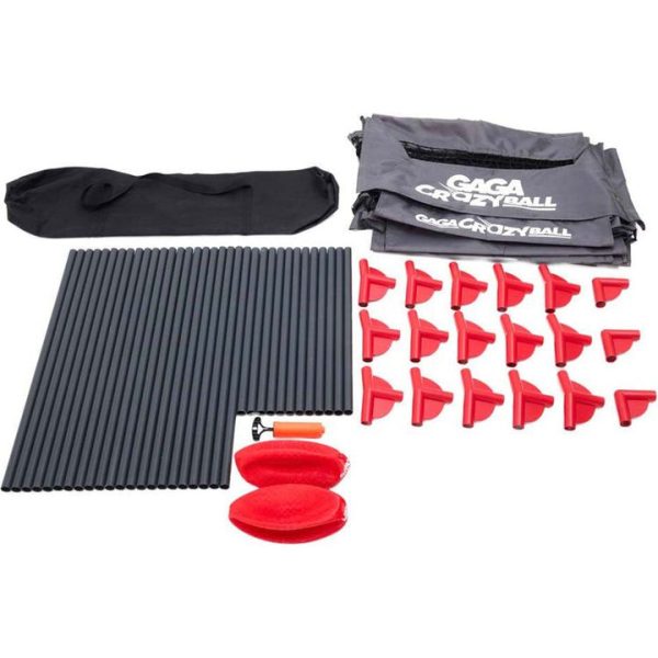 cfc39852-6e29-4503-aec3-a7de62ee1a8f_720x-4