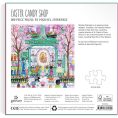 chronicle-books-puzzles-michael-storrings-easter-candy-shop-500-piece-puzzle-1141422519_720x
