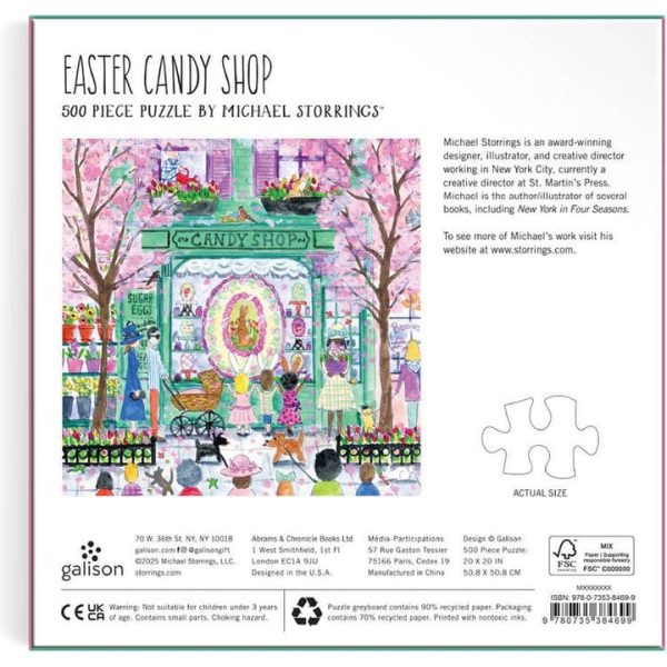 chronicle-books-puzzles-michael-storrings-easter-candy-shop-500-piece-puzzle-1141422519_720x-3