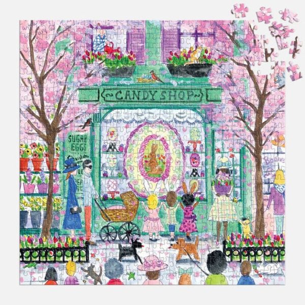chronicle-books-puzzles-michael-storrings-easter-candy-shop-500-piece-puzzle-1141422520_720x-4