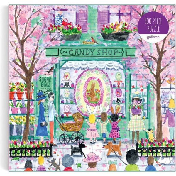 chronicle-books-puzzles-michael-storrings-easter-candy-shop-500-piece-puzzle-1141422521_720x-2