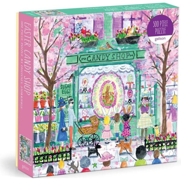 chronicle-books-puzzles-michael-storrings-easter-candy-shop-500-piece-puzzle-1141422523_720x-4