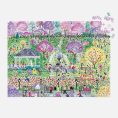 chronicle-books-puzzles-michael-storrings-easter-egg-hunt-1000-piece-puzzle-1141422526_720x-2