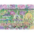 chronicle-books-puzzles-michael-storrings-easter-egg-hunt-1000-piece-puzzle-1141422527_720x-1