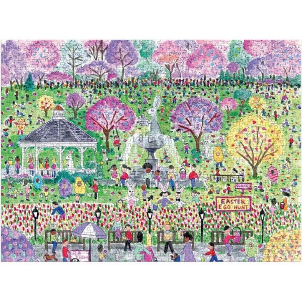 chronicle-books-puzzles-michael-storrings-easter-egg-hunt-1000-piece-puzzle-1141422527_720x