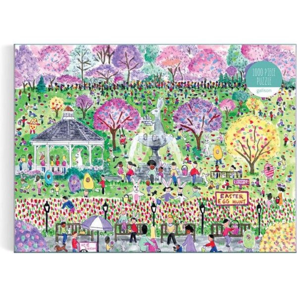 chronicle-books-puzzles-michael-storrings-easter-egg-hunt-1000-piece-puzzle-1141422528_720x-2