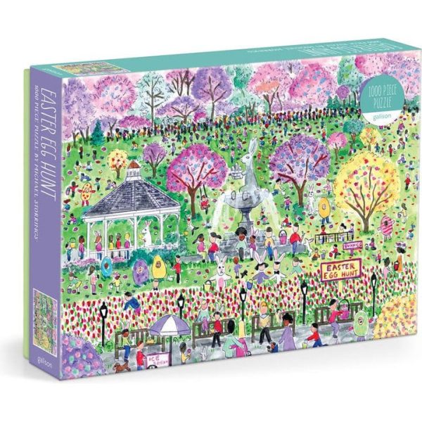chronicle-books-puzzles-michael-storrings-easter-egg-hunt-1000-piece-puzzle-1141422529_720x-1
