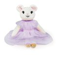 claris-the-chicest-mouse-in-paris-dolls-claris-chicest-mouse-oh-la-la-lilac-29735173226583_720x-1
