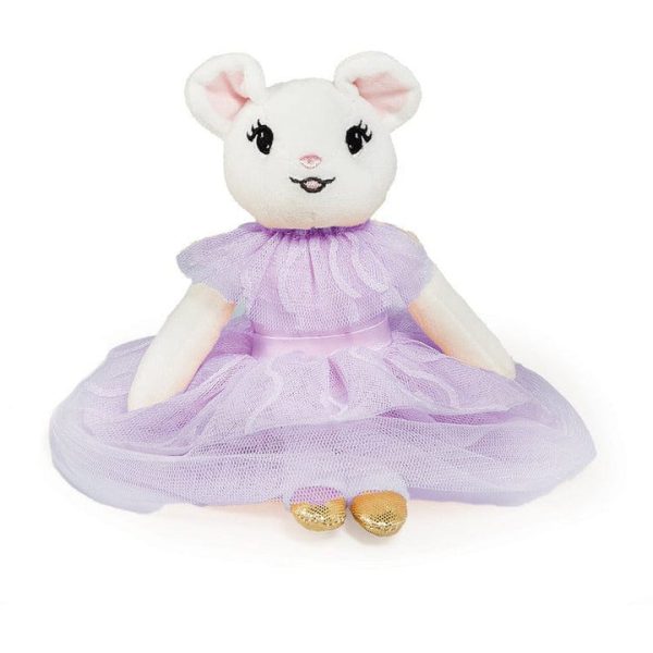 claris-the-chicest-mouse-in-paris-dolls-claris-chicest-mouse-oh-la-la-lilac-29735173226583_720x