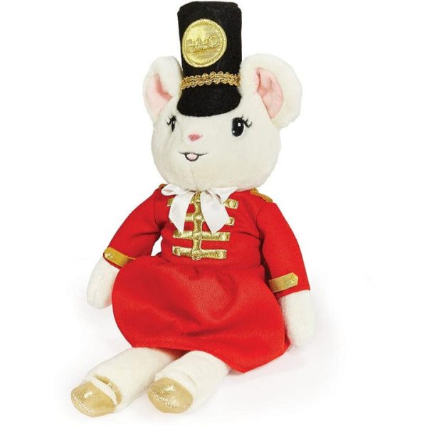 claris-the-chicest-mouse-in-paris-dolls-claris-fao-schwarz-toy-soldier-29735173324887_720x