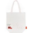 claris-the-chicest-mouse-in-paris-trend-accessories-claris-the-mouse-magnificent-mess-book-bag-x-fao-schwarz-1146600199_720x-1