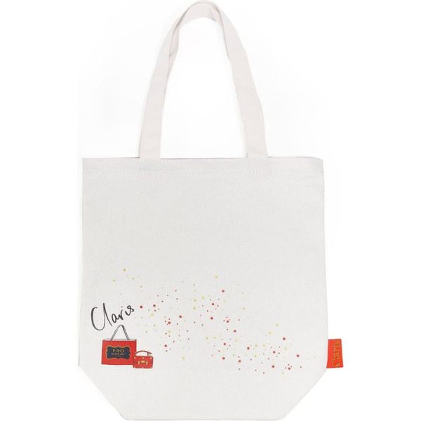 claris-the-chicest-mouse-in-paris-trend-accessories-claris-the-mouse-magnificent-mess-book-bag-x-fao-schwarz-1146600199_720x-1
