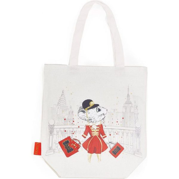 claris-the-chicest-mouse-in-paris-trend-accessories-claris-the-mouse-magnificent-mess-book-bag-x-fao-schwarz-1146600200_720x-3
