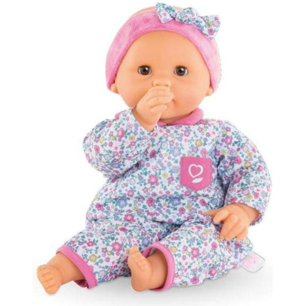 corolle-dolls-bebe-calin-12-doll-capucine-32520427176023_720x