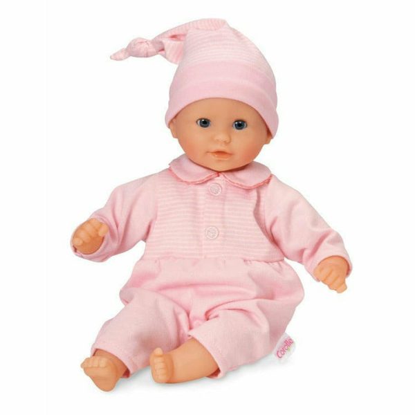 corolle-dolls-bebe-calin-charming-pastel-29061804785751_720x-5